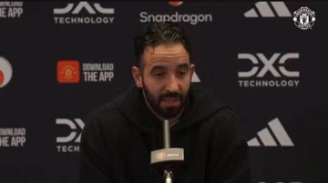 1亿英镑对决！曼联为击败曼城拼了，但砸钱买人真的能解决问题吗？