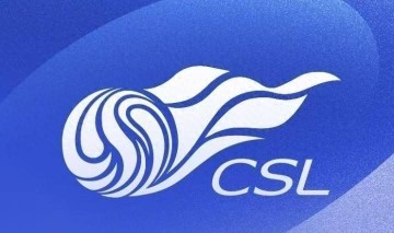 夏窗引援汇总:多队更换外援,英超旧将加盟,成都三线作战无引援