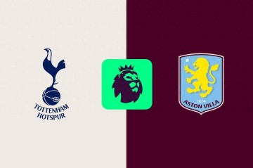 CCTV5+直播热刺vs维拉:热刺分心欧冠 维拉反击战客场能拿分