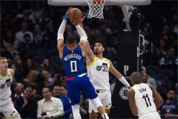 从“水货”到世界之巅:奥斯曼·登贝莱的救赎之路与2025年的加冕礼