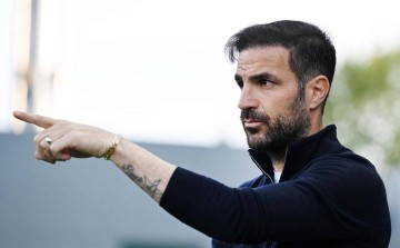 天助尤文：意甲第11名萨索洛爆冷击败积分榜第5名科莫，无缘升至第四