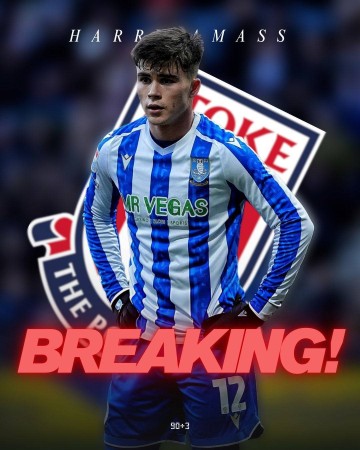 曼联新卢克·肖拒绝续约欲转会英冠！刚被阿莫林批评，左闸太多留队没希望