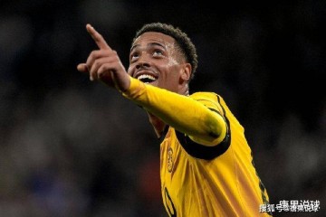 唐果说球 德甲，圣保利vs弗莱堡