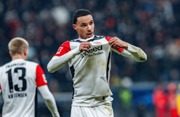 夏窗TOP10:利物浦一二曼联三四 阿森纳第五切尔西七九</title>
<title>夏窗TOP10:利物浦一二曼联三四 阿森纳第五切尔西七九