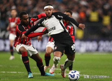 老将回春，荷兰名将德佩征战巴西甲，对更纯粹足球的追求