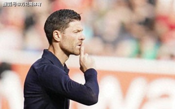 4-3到4-0!巴萨4连胜皇马,弗里克首战阿隆索,CCTV5直播国家德比