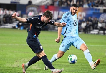 皇家马德里状态依旧低迷，毕尔巴鄂竞技有望坚守主场