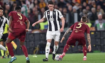 意甲转会动态：国米购买新球员进展缓慢，米兰出售后卫计划签约射手