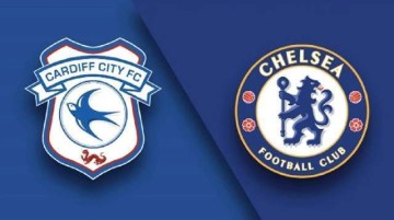 英联杯-卡迪夫城0-3切尔西：英超恶战连连，蓝军能否全力以赴|前瞻