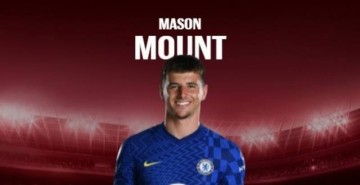 重磅！德甲新星2300万欧闪电加盟法兰克福，利物浦1亿猎物离队倒计时？