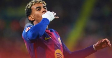 随着马竞3-0,巴萨2-0,西甲第17轮全都结束,最新排名榜附上!