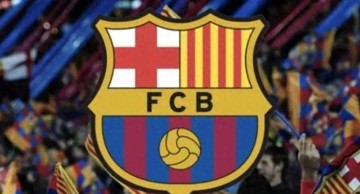 西甲首战!巴萨首发阵容基本确定,右后卫人选仍待揭晓?