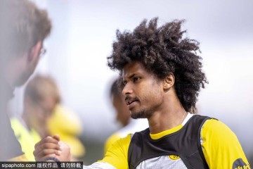 德甲今夏转会评分:拜仁遭遇低谷,多特表现中规中矩