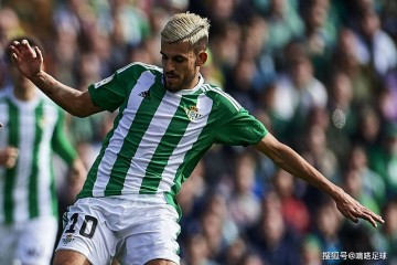 西甲、葡超赛事分析:埃尔切VS皇家贝蒂斯、吉维森特VS波尔图