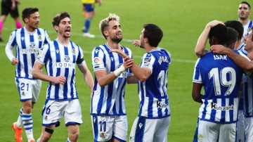 西甲惊爆点!马洛卡主场要拆巴萨 “梦之队” 招牌