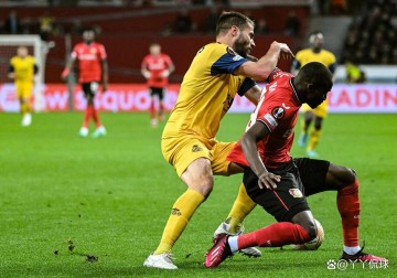 安联首遇！拜仁慕尼黑迎战圣吉罗斯，欧冠小组赛能否轻松取胜