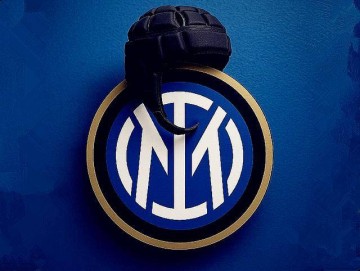 带走4000万和3大新人,还发现1大漏洞!国际米兰这趟世俱杯值了?