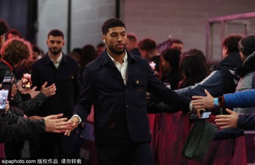 冬窗大戏开启！阿森纳追逐土耳其新星，维尔纳或加盟迈阿密