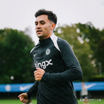 历史性时刻:切尔西巧用欧冠新规,博阿诺特顶替伤员圆梦欧冠