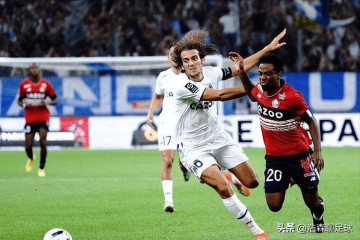 25-26西甲联赛第17轮，皇马主场迎战塞维利亚比赛结果前瞻