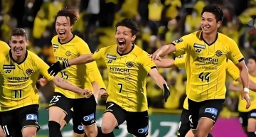 【4月24号】保级争冠双线博弈！4 场足球焦点赛事深度拆解