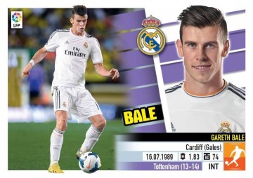 西甲历史上经典的转会窗压哨签约