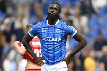 记者:狼队将2600万欧+100万欧浮动签阿洛科达尔,周末将完成转会