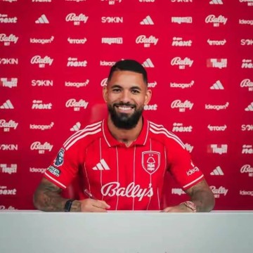 25人被抽走！英超年底遭“拆队式”挖角，千万转会费打水漂？冠军格局要变？