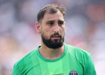 曼城签约“世一门”:机遇与挑战并存