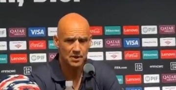 萨尔茨堡主帅:2轮后和皇马同分很有意思,我们已准备好全力争胜