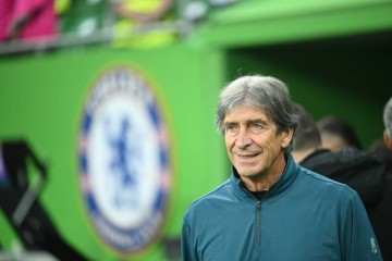 佩莱格里尼:安东尼想回来但不取决个人意愿,而是看曼联怎么决定