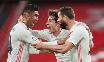 周一008西甲：塞维利亚VS维戈塞尔塔 赛事分析