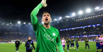 多纳鲁马渴望离开大巴黎,三大豪门争抢,转会费4000万欧元