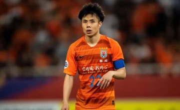 蒿俊闵和杨晨合力推荐国脚留洋五大联赛,德甲四队积极表态接纳