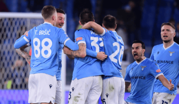 足球26053期任九14场：门兴迎战海登海姆，不莱梅迎战莱比锡