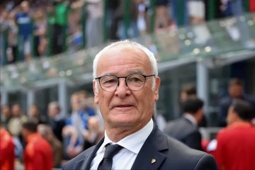 1-2,2-1!意甲悲喜夜!意甲争4明朗:3队上岸,尤文握绝对主动权