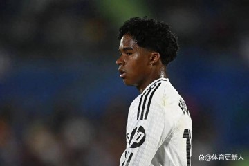 11场造10球！巴西天才租借里昂后爆发，皇马6000万弃将在法甲封神