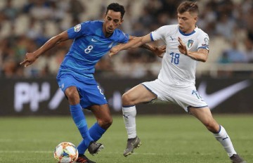 9000万欧都输?曼联8500万欧“截胡”大中锋,下一目标难了?