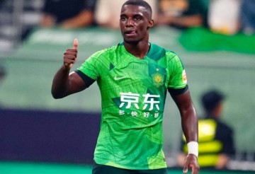 德转宣！吴少聪下个月将以380万转会费被德甲多特引进，以官宣为准