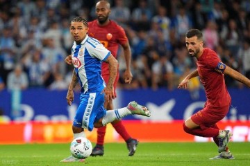 西甲：奥维耶多实力有限，巴伦西亚抢分无忧？巴伦西亚VS奥维耶多