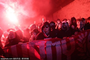 伊泽尔的崛起:厄德高在阿森纳面临的新挑战