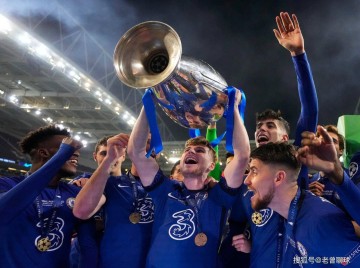 周二022欧冠焦点：切尔西VS巴萨 斯坦福桥生死战，蓝军伤病潮下能否复仇巴萨？