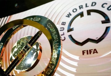 皇马迎来挑战,世俱杯淘汰赛或遭遇曼城、多特与巴黎的考验