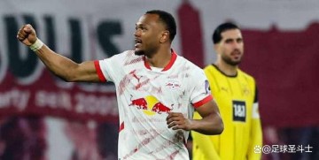 奥彭达回顾布雷默受伤事件:非故意伤害,期待对话化解