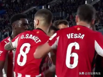 截至现在，本赛季五大联赛只有两队，丢球数少于30