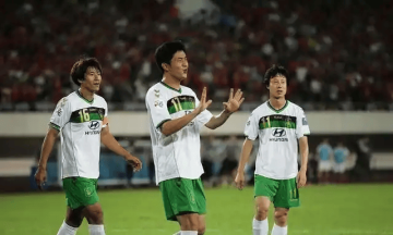 周日020德甲 柏林联合VS云达不来梅，全方位赛事分析