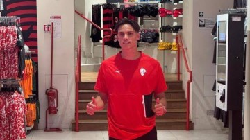 里奇:对阵利物浦时比踢阿森纳时有进步,我们给予对手充分的尊重