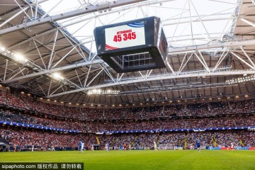 利兹联转会窗:谁将成为下一个英雄?