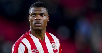 福勒建议邓弗里斯接受心理治疗，斯洛特的个人才华被忽视