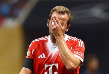 世俱杯最新战报:德甲双雄遭淘汰 皇马对巴黎半决赛对决